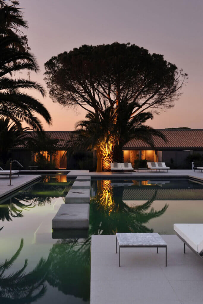 6 Best Hotels in St Tropez Where to Stay in Saint Tropez 2020