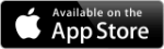 saintrop-app-store-available