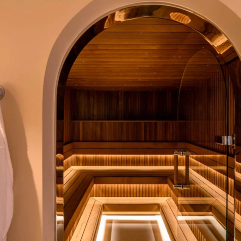 PHOTO 4 Nvelle Philosophie Sauna_Byblos spa by Sisley_Hotel Byblos Saint Tropez ©Alexandre Chaplier 43 1024x680 1