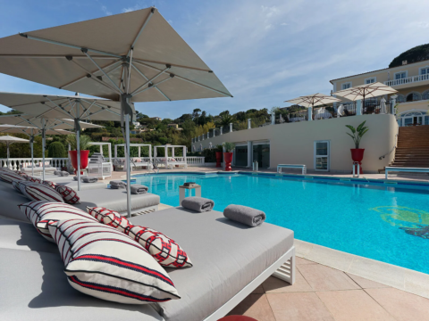 csm_althoff villa belrose pool renoviert__1__c053246532