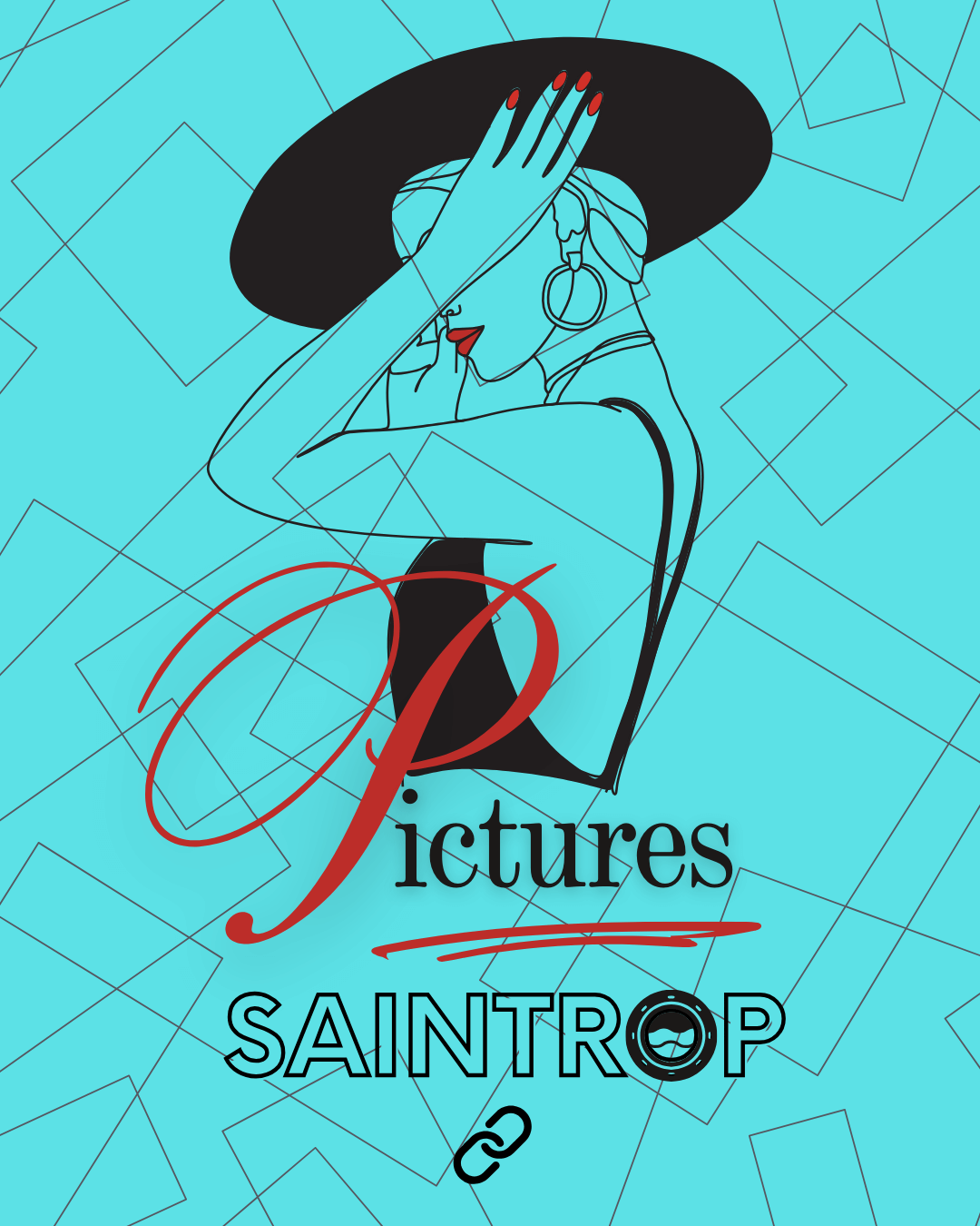 Saint Tropez in pictures