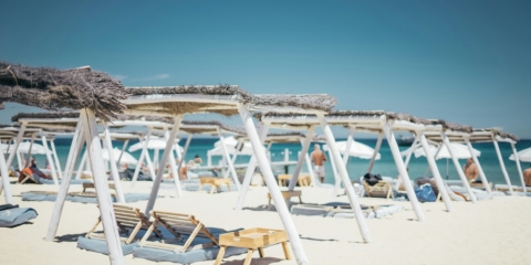 pampelonne beach club55